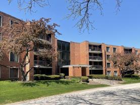 1615 E Central Rd #417C - Photo 1 of 1