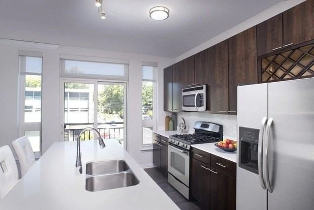 1720 Central St #227 - Photo 4 of 16