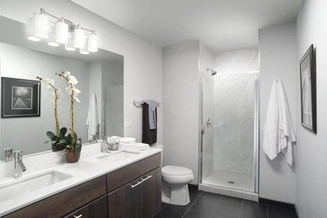 1720 Central St #227 - Photo 6 of 16