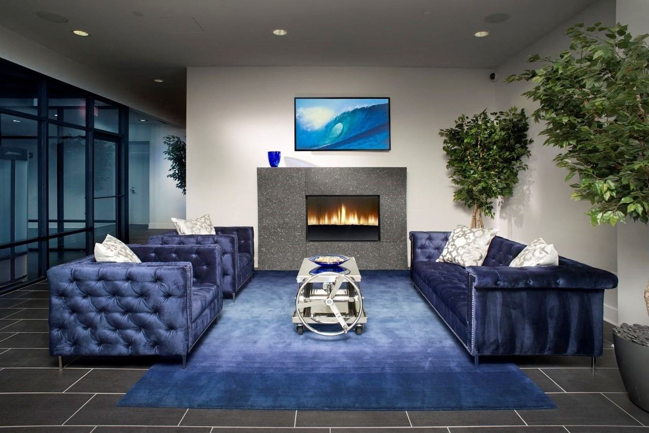 1720 Central St #418 - Photo 3 of 17