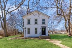 1803 Guion St - Photo 1 of 1