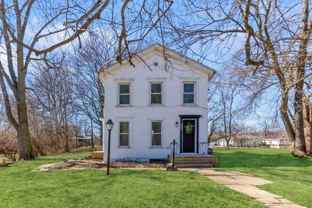 1803 Guion St - Photo 1 of 1