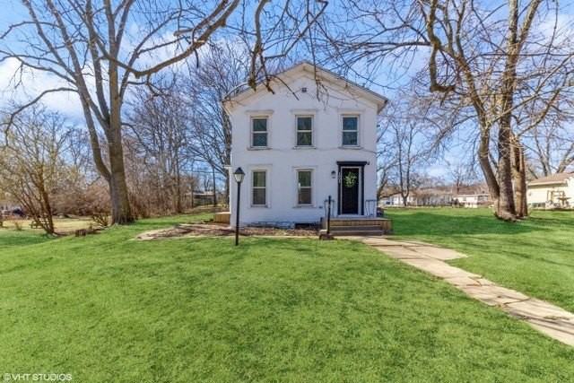 1803 Guion St - Photo 2 of 16