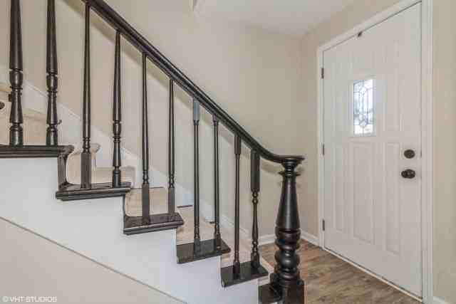 1803 Guion St - Photo 3 of 16