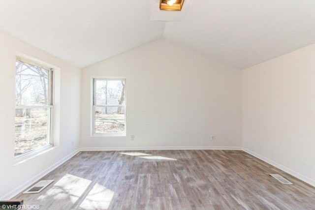 1803 Guion St - Photo 4 of 16