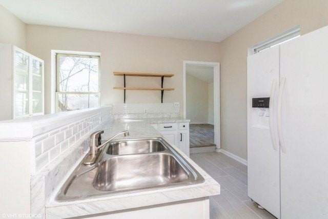 1803 Guion St - Photo 6 of 16