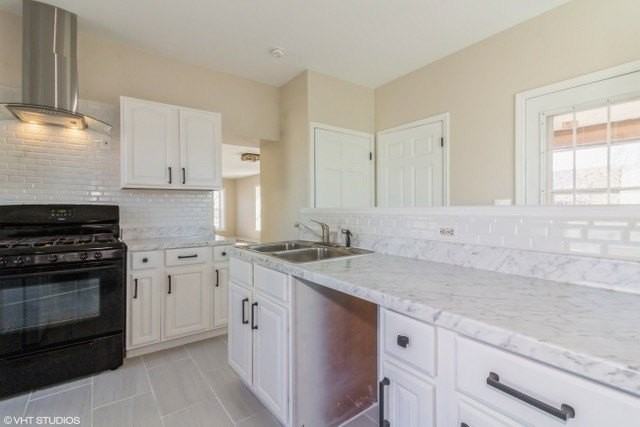 1803 Guion St - Photo 7 of 16