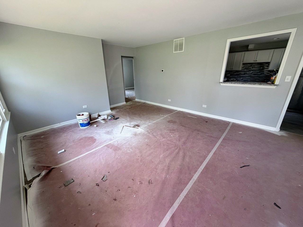 622 N Garfield St - Photo 2 of 14