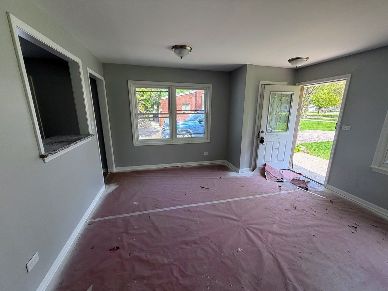 622 N Garfield St - Photo 3 of 14