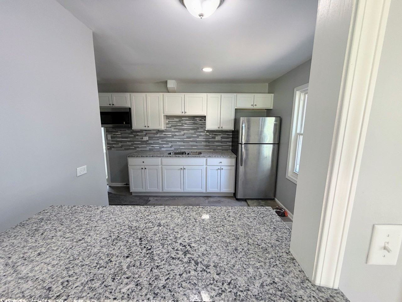 622 N Garfield St - Photo 4 of 14