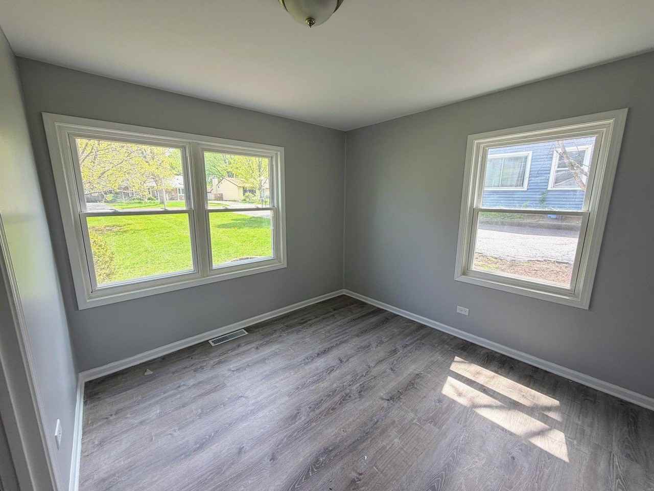 622 N Garfield St - Photo 5 of 14