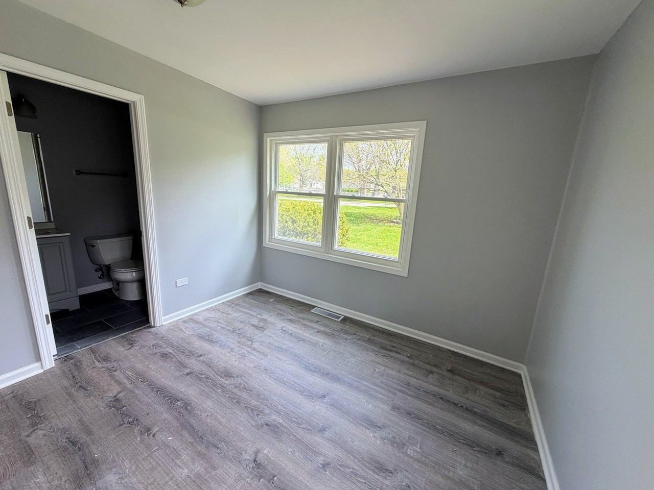 622 N Garfield St - Photo 6 of 14