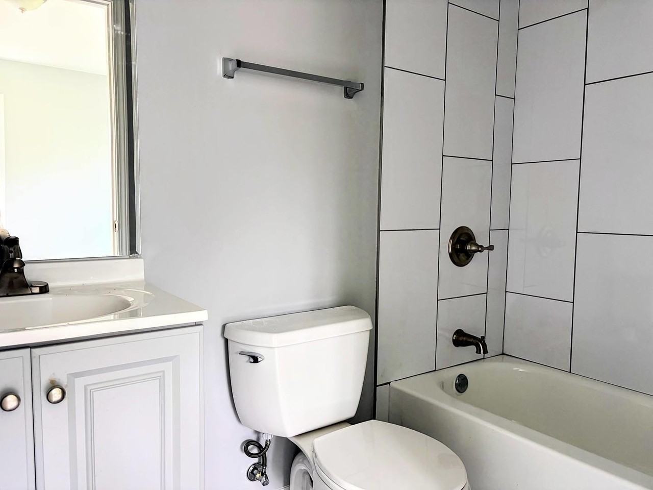 622 N Garfield St - Photo 7 of 14