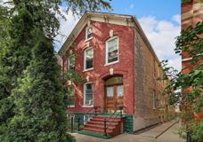 1430 W Superior St #2R - Photo 1 of 1