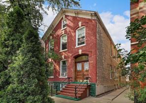 1430 W Superior St #2R - Photo 1 of 1