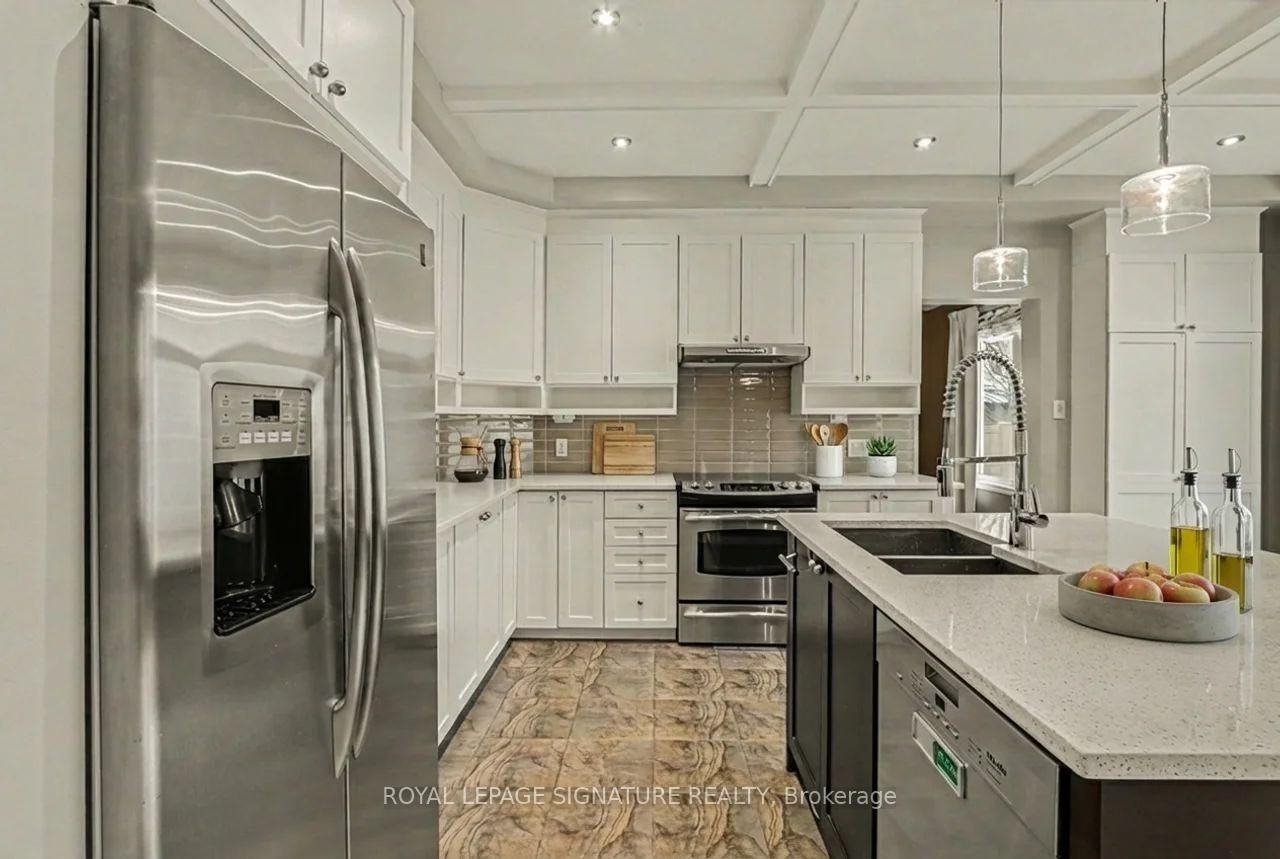 129 Tapestry Drive - Photo 6 of 29