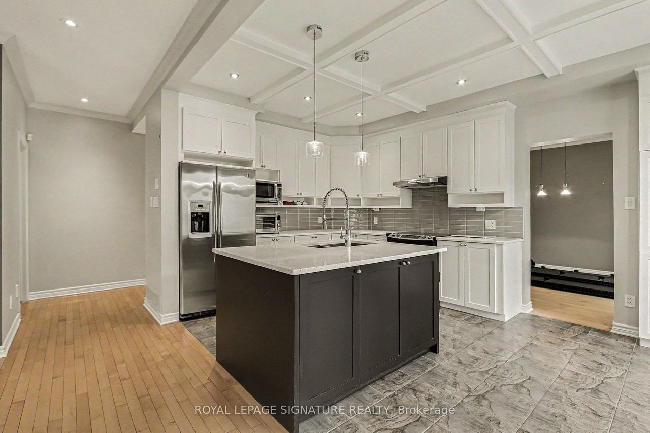 129 Tapestry Drive - Photo 7 of 29