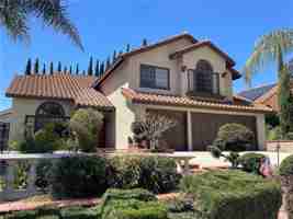 featured image of 955 Longview Dr