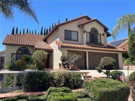 955 Longview Dr - Photo 1 of 1