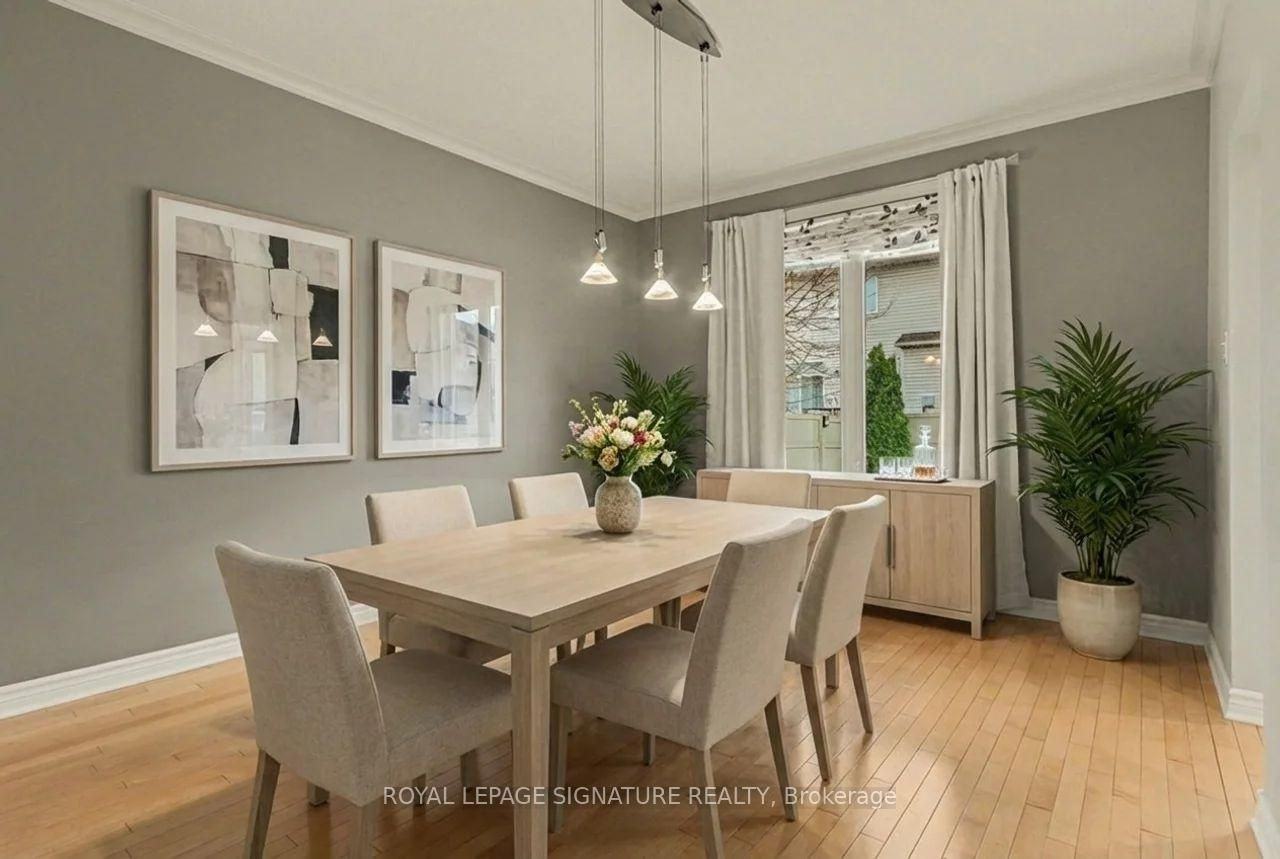 129 Tapestry Drive - Photo 8