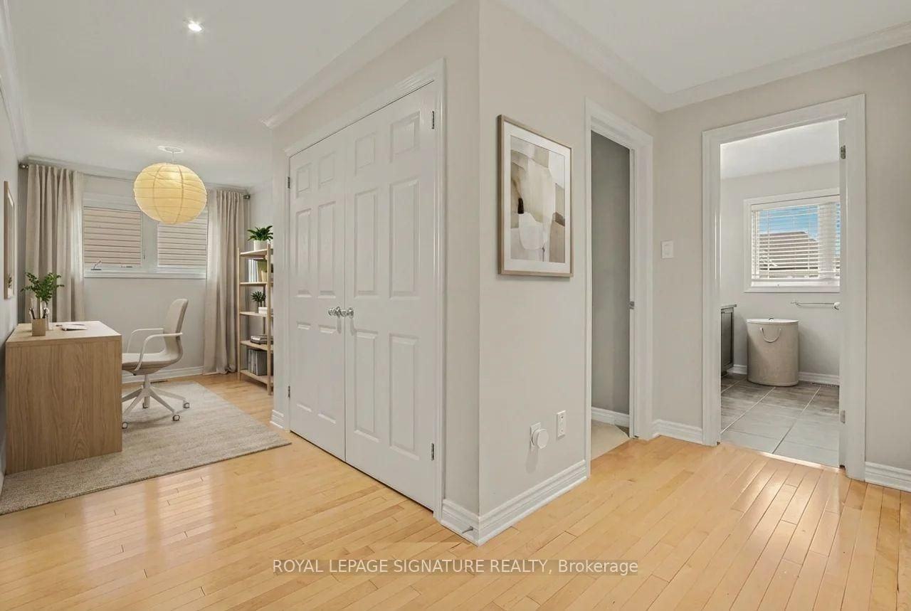 129 Tapestry Drive - Photo 9