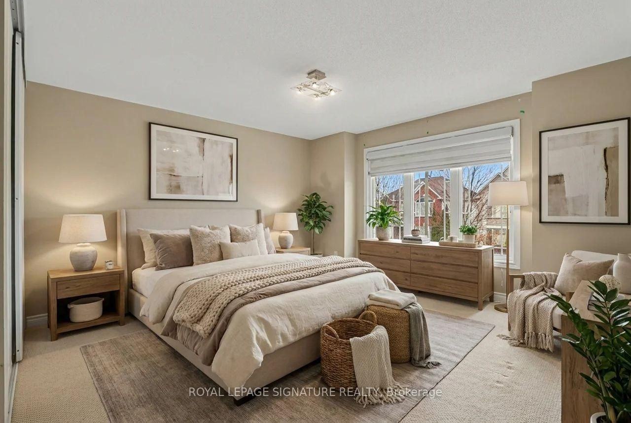 129 Tapestry Drive - Photo 10
