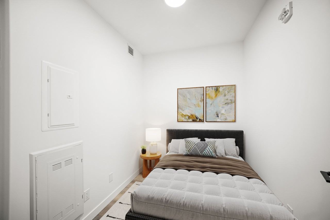 1800 Leila Avenue - Photo 5 of 17
