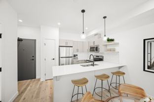 1800 Leila Avenue - Photo 1 of 1