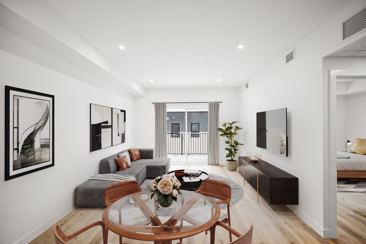 1800 Leila Avenue - Photo 2 of 17