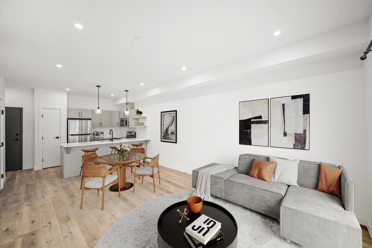 1800 Leila Avenue - Photo 3 of 17