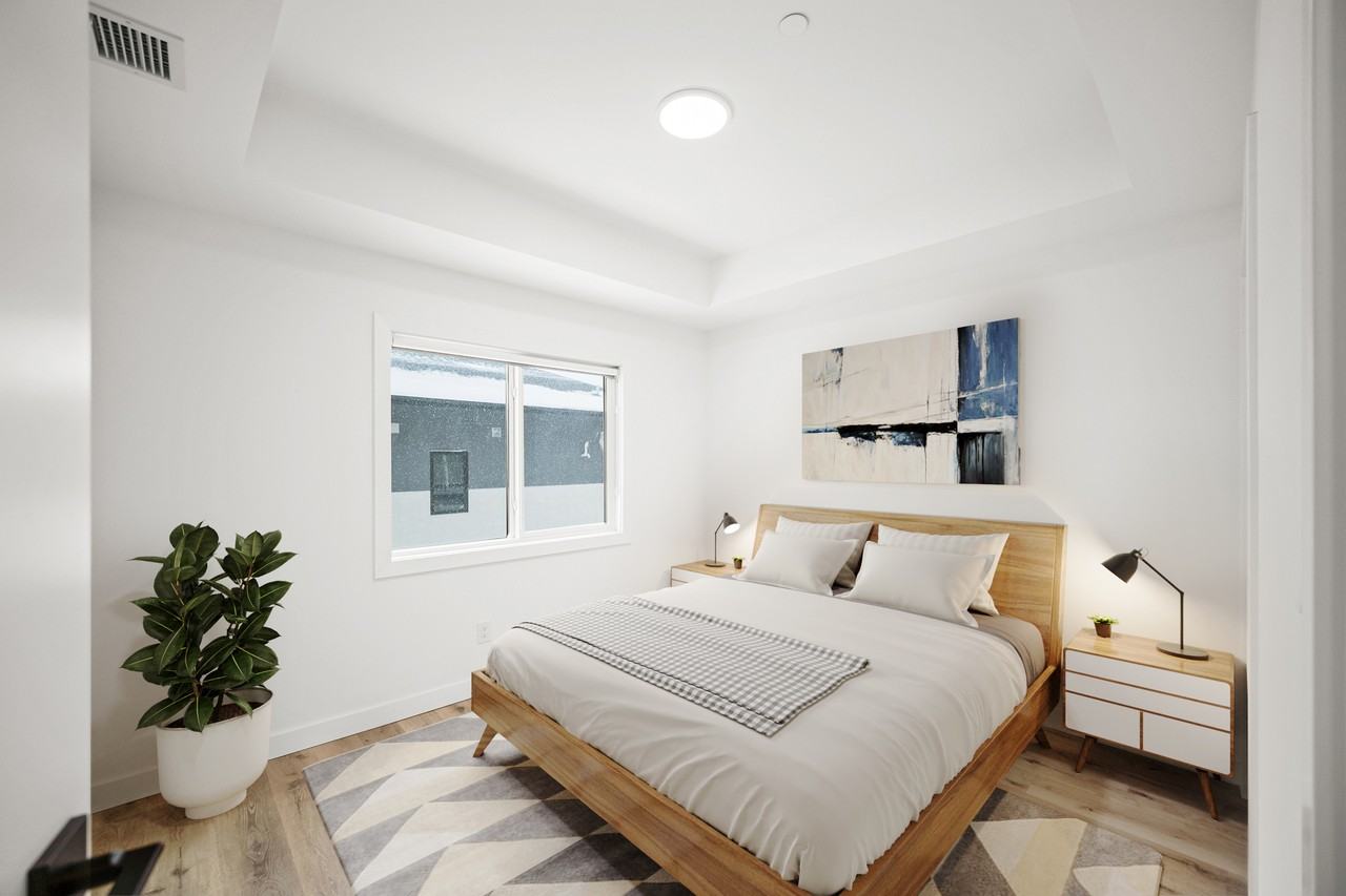1800 Leila Avenue - Photo 4 of 17