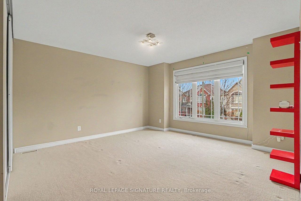 129 Tapestry Drive - Photo 11
