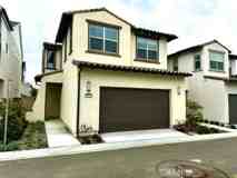 31932 Paseo Aleta - Photo 1 of 1