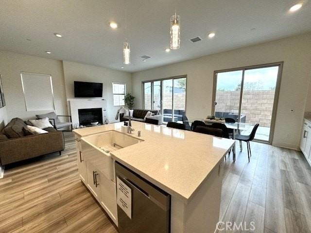 31932 Paseo Aleta - Photo 5 of 20