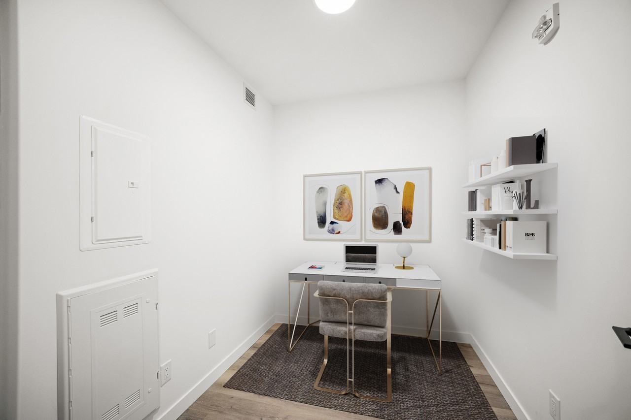 1800 Leila Avenue - Photo 6 of 17