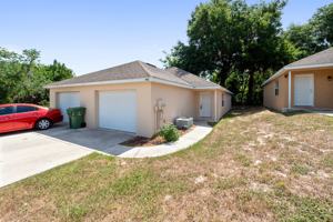 featured image of 502 Paulling Dr #1