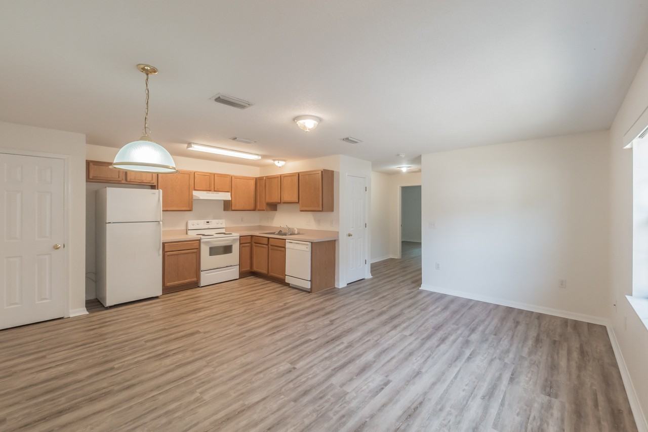 502 Paulling Dr #1 - Photo 2 of 10