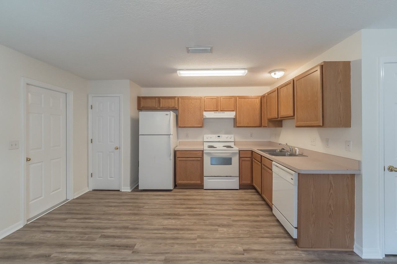 502 Paulling Dr #1 - Photo 3 of 10