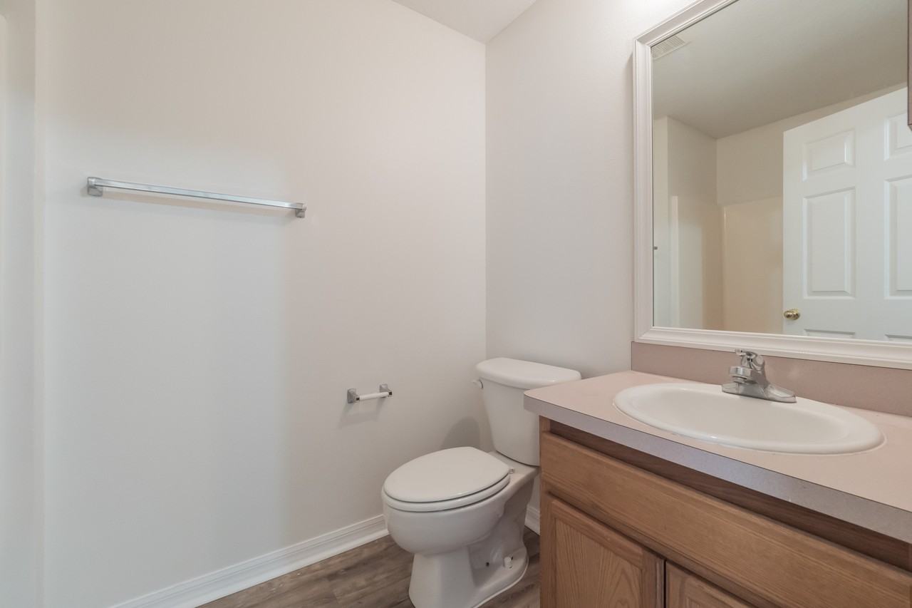 502 Paulling Dr #1 - Photo 5 of 10