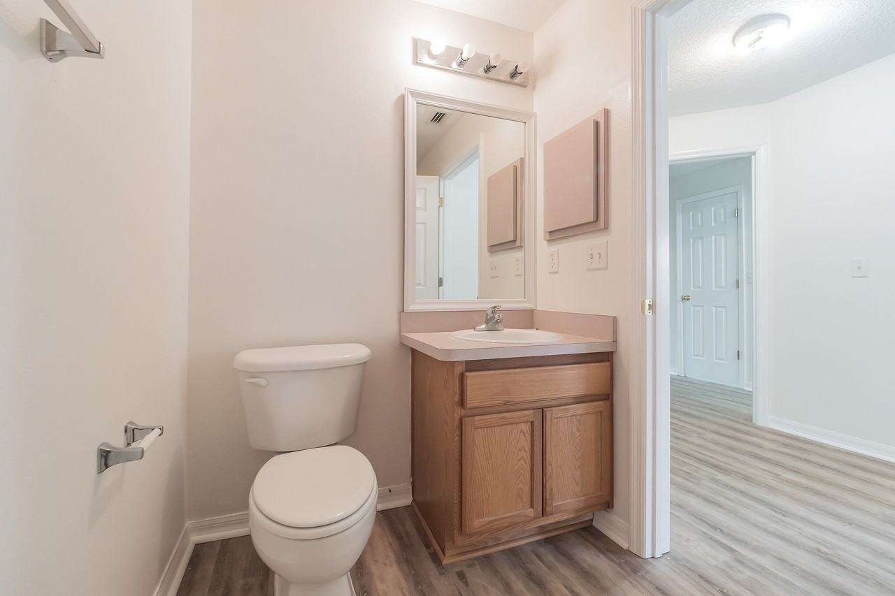 502 Paulling Dr #1 - Photo 6 of 10