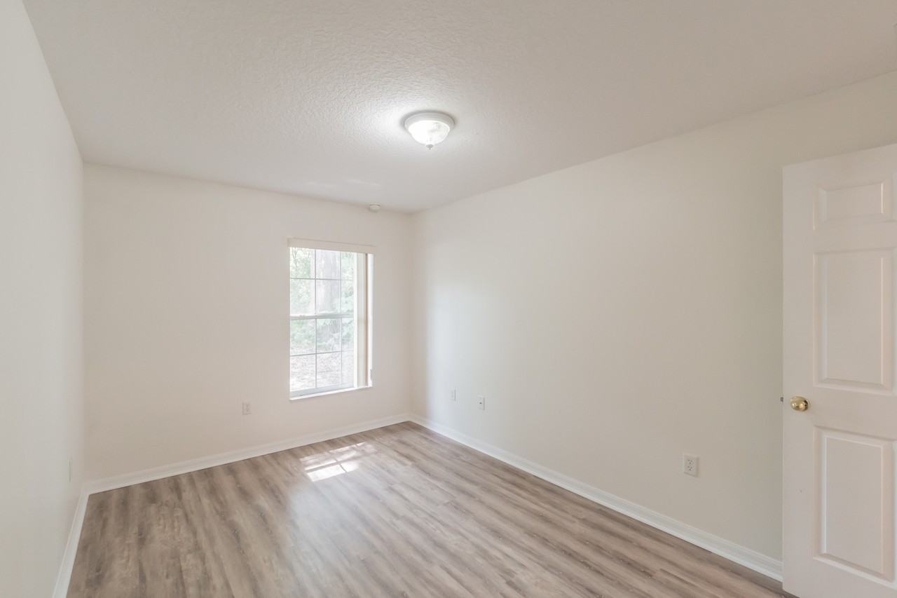 502 Paulling Dr #1 - Photo 7 of 10