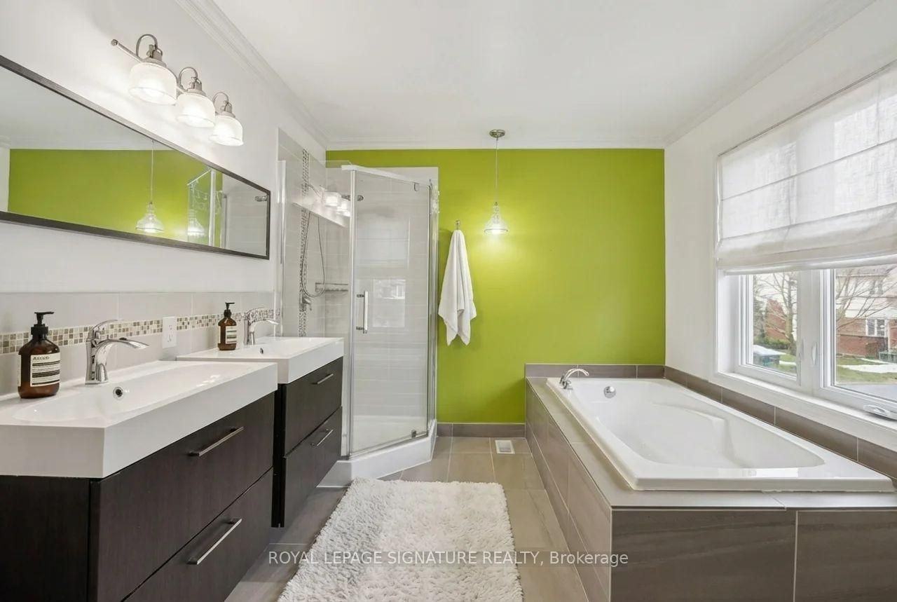 129 Tapestry Drive - Photo 12