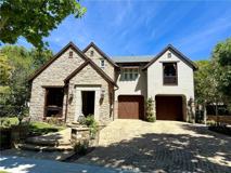 12 Basilica Pl - Photo 1 of 1