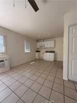 1127 Magnolia Ave #10 - Photo 1 of 1
