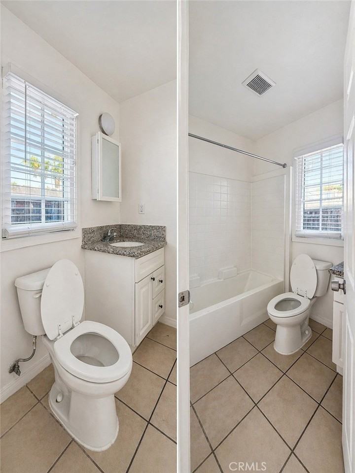 1127 Magnolia Ave #10 - Photo 6 of 7