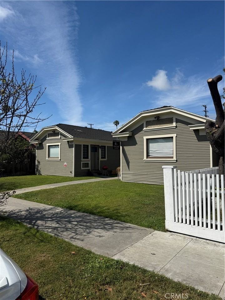 1127 Magnolia Ave #10 - Photo 7 of 7