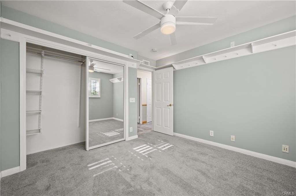 3080 W Glen Holly Dr - Photo 2 of 16