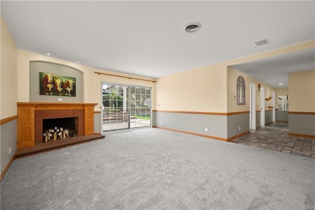 3080 W Glen Holly Dr - Photo 5 of 16