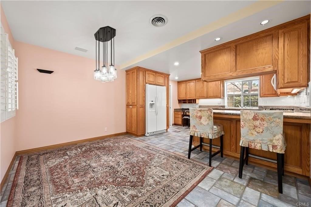 3080 W Glen Holly Dr - Photo 6 of 16