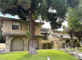 420 E Blueridge Ave - Photo 1 of 1